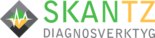 Diagstorefront Logo