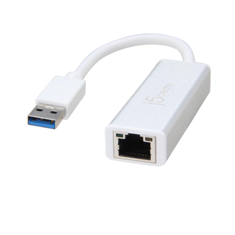 Autel USB-Ethernet Adapter